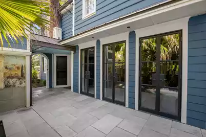 7 Greenhill Street, Charleston, SC 29401 - Photo 7