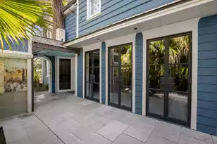 7 Greenhill St, Charleston, SC 29401 - Photo 7