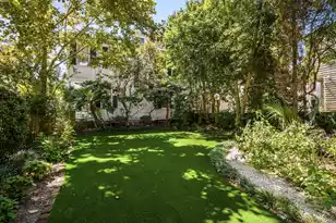 7 Greenhill St, Charleston, SC 29401 - Photo 39