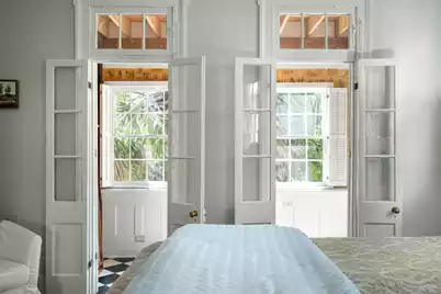 7 Greenhill Street, Charleston, SC 29401 - Photo 23