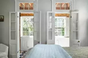 7 Greenhill St, Charleston, SC 29401 - Photo 23