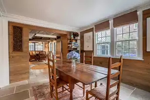7 Greenhill St, Charleston, SC 29401 - Photo 15