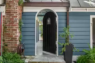 7 Greenhill St, Charleston, SC 29401 - Photo 5