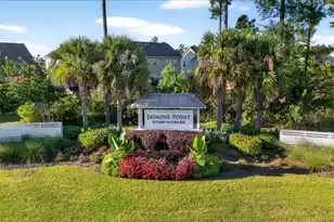 199 Wappoo Trce Ln, Summerville, SC 29486 - Photo 37