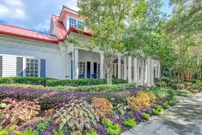 1426 Telfair Way, Charleston, SC 29412 - Photo 33
