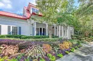 1426 Telfair Way, Charleston, SC 29412 - Photo 33