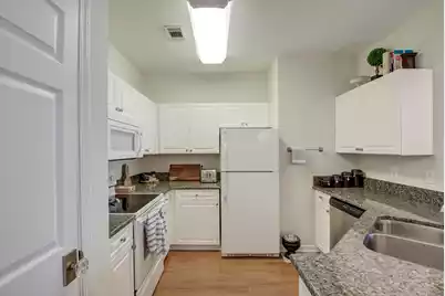 1426 Telfair Way, Charleston, SC 29412 - Photo 29