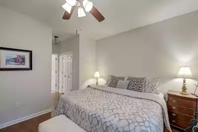 1426 Telfair Way, Charleston, SC 29412 - Photo 17