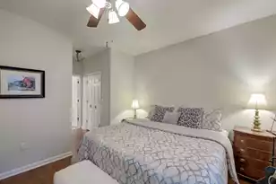 1426 Telfair Way, Charleston, SC 29412 - Photo 17