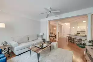 1426 Telfair Way, Charleston, SC 29412 - Photo 9