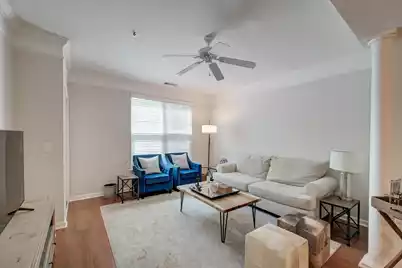 1426 Telfair Way, Charleston, SC 29412 - Photo 31