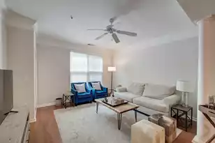 1426 Telfair Way, Charleston, SC 29412 - Photo 31