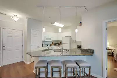 1426 Telfair Way, Charleston, SC 29412 - Photo 7