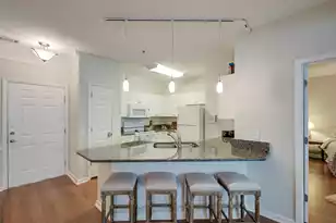 1426 Telfair Way, Charleston, SC 29412 - Photo 7