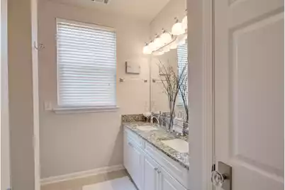 1426 Telfair Way, Charleston, SC 29412 - Photo 21