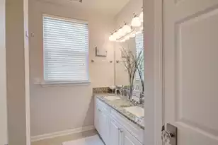 1426 Telfair Way, Charleston, SC 29412 - Photo 21