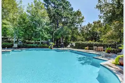 1426 Telfair Way, Charleston, SC 29412 - Photo 35