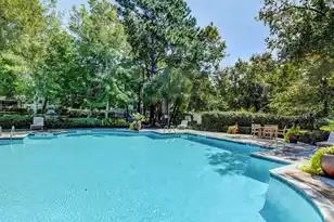 1426 Telfair Way, Charleston, SC 29412 - Photo 35