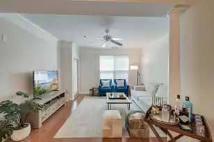 1426 Telfair Way, Charleston, SC 29412 - Photo 1