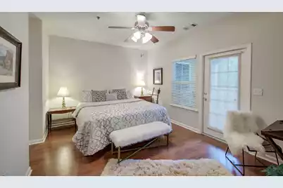 1426 Telfair Way, Charleston, SC 29412 - Photo 15