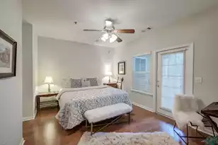 1426 Telfair Way, Charleston, SC 29412 - Photo 15
