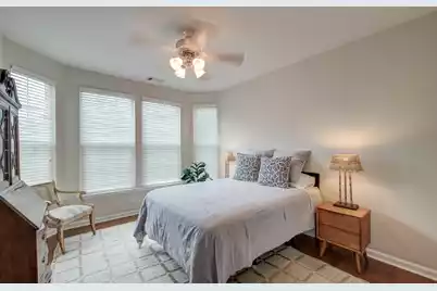 1426 Telfair Way, Charleston, SC 29412 - Photo 19