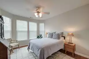 1426 Telfair Way, Charleston, SC 29412 - Photo 19
