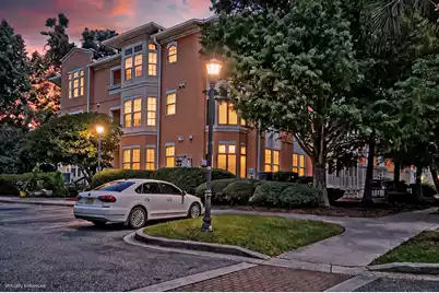 1426 Telfair Way, Charleston, SC 29412 - Photo 3
