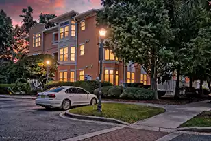 1426 Telfair Way, Charleston, SC 29412 - Photo 3