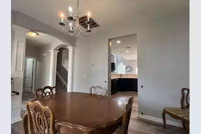 1029 Whitlow Boulevard, Summerville, SC 29483 - Photo 7