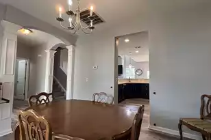 1029 Whitlow Blvd, Summerville, SC 29483 - Photo 7
