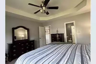 1029 Whitlow Boulevard, Summerville, SC 29483 - Photo 17