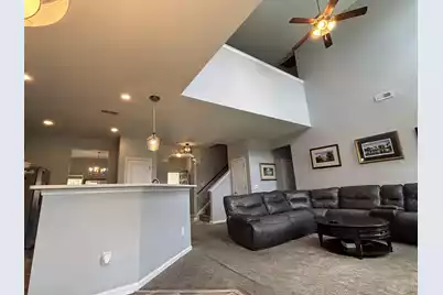 1029 Whitlow Boulevard, Summerville, SC 29483 - Photo 11