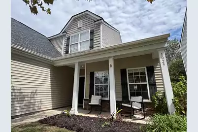 1029 Whitlow Boulevard, Summerville, SC 29483 - Photo 1