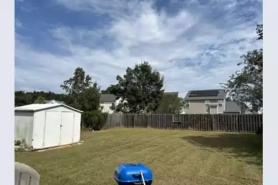 1029 Whitlow Boulevard, Summerville, SC 29483 - Photo 29