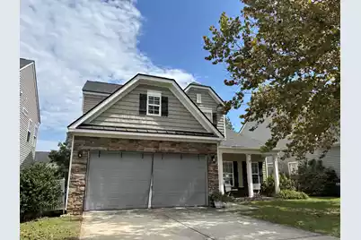1029 Whitlow Boulevard, Summerville, SC 29483 - Photo 3