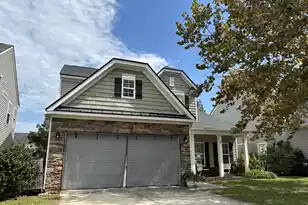 1029 Whitlow Blvd, Summerville, SC 29483 - Photo 3