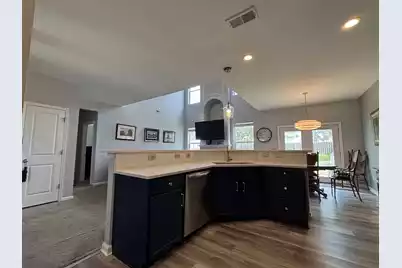1029 Whitlow Boulevard, Summerville, SC 29483 - Photo 9