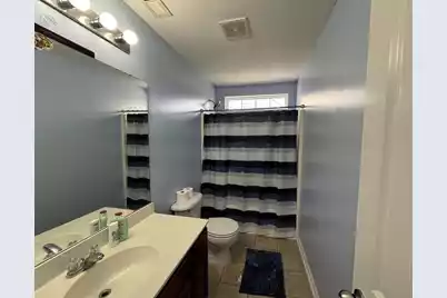 1029 Whitlow Boulevard, Summerville, SC 29483 - Photo 23