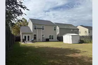 1029 Whitlow Boulevard, Summerville, SC 29483 - Photo 31