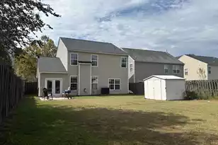 1029 Whitlow Blvd, Summerville, SC 29483 - Photo 31