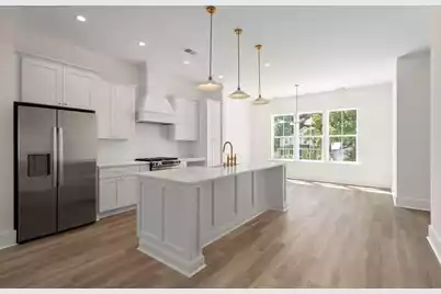 1602 Lauda Drive, Mount Pleasant, SC 29464 - Photo 13