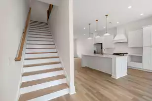 1602 Lauda Dr, Mount Pleasant, SC 29464 - Photo 21