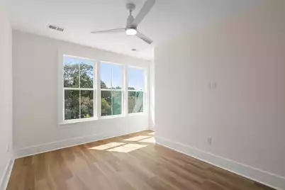 1602 Lauda Drive, Mount Pleasant, SC 29464 - Photo 29