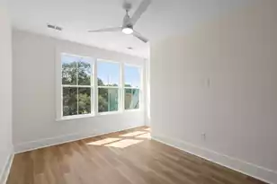 1602 Lauda Dr, Mount Pleasant, SC 29464 - Photo 29
