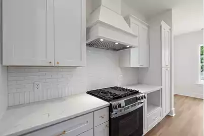 1602 Lauda Drive, Mount Pleasant, SC 29464 - Photo 17