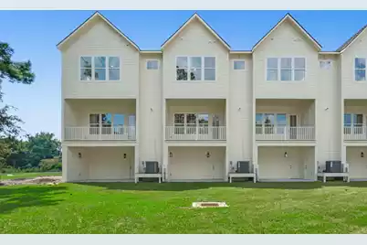 1602 Lauda Drive, Mount Pleasant, SC 29464 - Photo 3