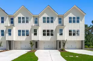 1602 Lauda Dr, Mount Pleasant, SC 29464 - Photo 1