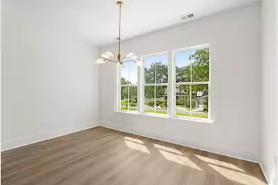 1602 Lauda Drive, Mount Pleasant, SC 29464 - Photo 19