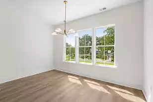 1602 Lauda Dr, Mount Pleasant, SC 29464 - Photo 19